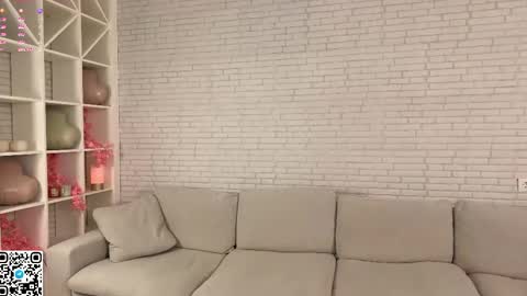 Tessa online show from 14, 5, 2026
