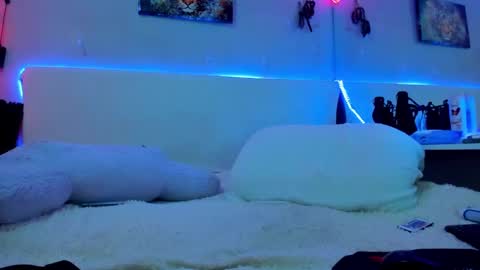 kat online show from 2, 12, 2024