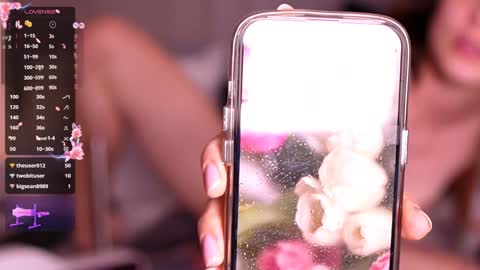 Snapshot of kit_katt_ chatting on 6, 2, 2025 online show from 6, 2, 2025