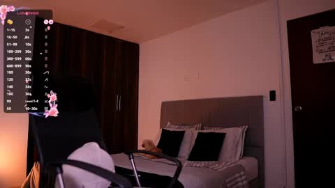 Snapshot of kit_katt_ chatting on 10, 2, 2025 online show from 10, 2, 2025