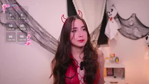 Snapshot of kit_katt_ chatting on 15, 10, 2025 online show from 15, 10, 2025