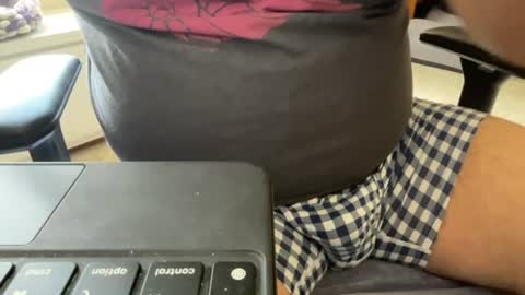 Hunter online show from 7, 8, 2026