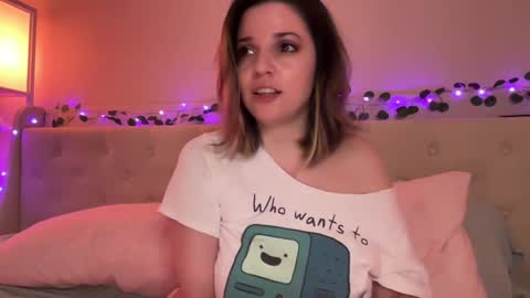 KitatoChips online show from 10, 11, 2025