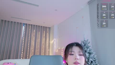 Aya   online show from 19, 12, 2024