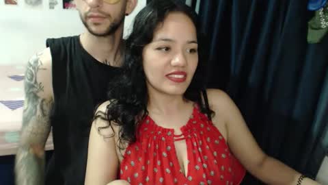 kitcatdreams online show from 18, 4, 2026
