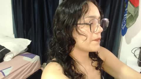 kitcatdreams online show from 4, 5, 2026