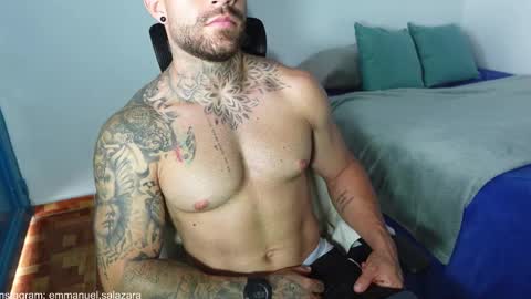 kite__ online show from 3, 1, 2025