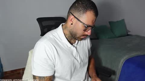 kite__ online show from 14, 1, 2025