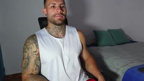 kite__ online show from 2, 2, 2025