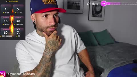 kite__ online show from 24, 2, 2025