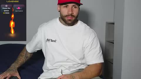 kite__ online show from 24, 10, 2025