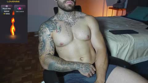 kite__ online show from 29, 3, 2026