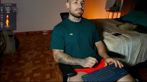 kite__ online show from 10, 4, 2026