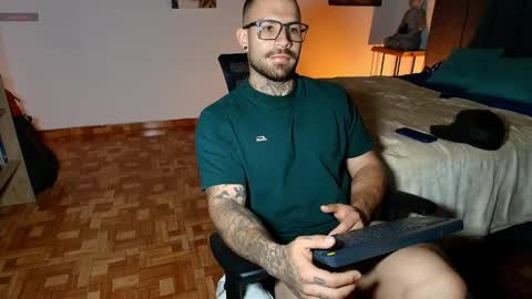 kite__ online show from 11, 4, 2026