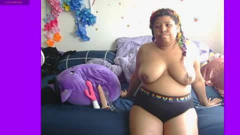 kitten online show from 5, 6, 2026