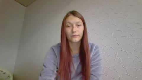 Snapshot of kiti_kitiss chatting on 19, 10, 2025 kiti_kitiss online show from 19, 10, 2025