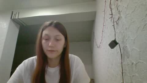 kiti_kitiss online show from 9, 3, 2026