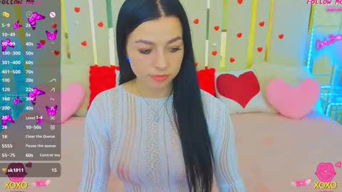 kitness online show from 26, 2, 2026