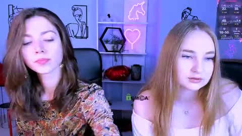 kitniss online show from 26, 9, 2025