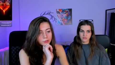 kitniss online show from 5, 10, 2025