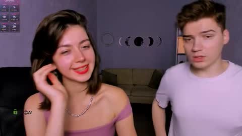 kitniss online show from 13, 11, 2025