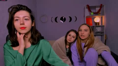 kitniss online show from 2, 2, 2026