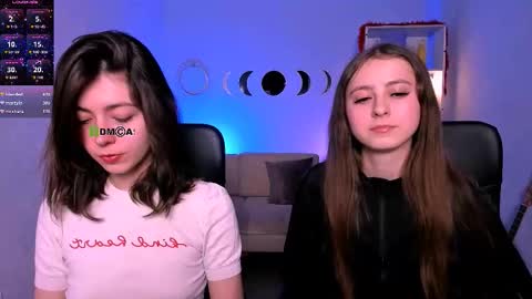 kitniss online show from 2, 3, 2026