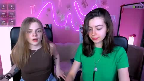 kitniss online show from 14, 5, 2026