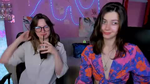 Snapshot of kitniss_dreamy chatting on 11, 6, 2026 kitniss online show from 11, 6, 2026