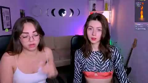 Snapshot of kitniss_dreamy chatting on 14, 6, 2026 kitniss online show from 14, 6, 2026