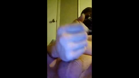 kitoshi521557 online show from 21, 4, 2026