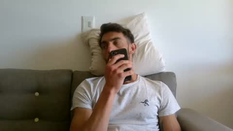 Snapshot of kitosssss chatting on 11, 12, 2024 Steve Cocks online show from 11, 12, 2024