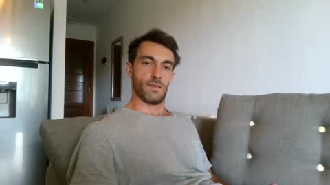Snapshot of kitosssss chatting on 30, 12, 2024 Steve Cocks online show from 30, 12, 2024