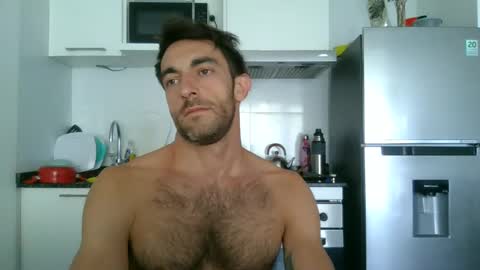 Snapshot of kitosssss chatting on 7, 1, 2025 Steve Cocks online show from 7, 1, 2025