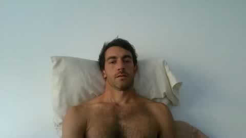 Snapshot of kitosssss chatting on 24, 2, 2025 Steve Cocks online show from 24, 2, 2025