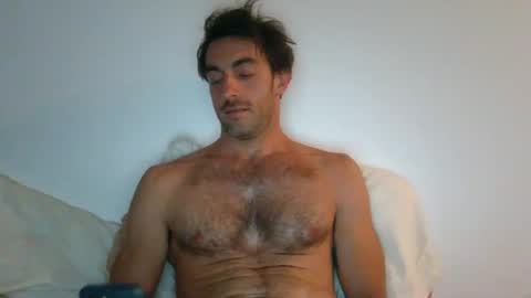 Snapshot of kitosssss chatting on 25, 2, 2025 Steve Cocks online show from 25, 2, 2025