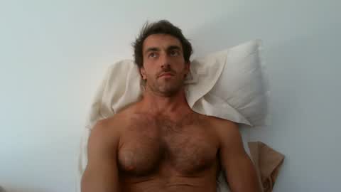 Snapshot of kitosssss chatting on 25, 2, 2025 Steve Cocks online show from 25, 2, 2025
