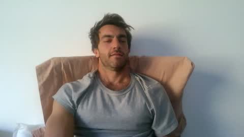 Snapshot of kitosssss chatting on 5, 3, 2025 Steve Cocks online show from 5, 3, 2025
