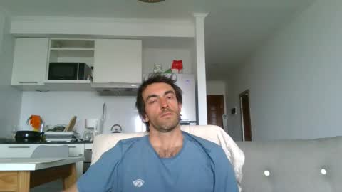 Snapshot of kitosssss chatting on 18, 9, 2025 Steve Cocks online show from 18, 9, 2025