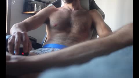 Steve Cocks online show from 15, 1, 2026