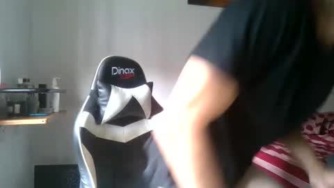 Steve Cocks online show from 4, 2, 2026