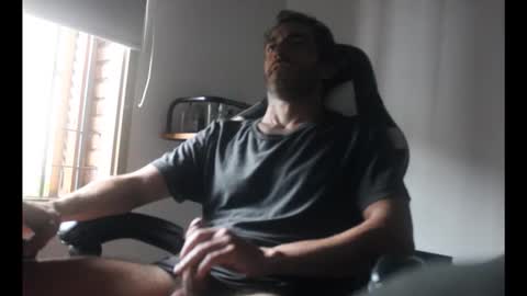 Steve Cocks online show from 14, 3, 2026