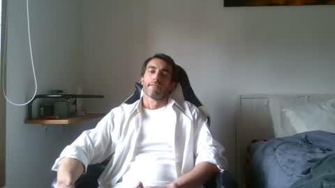 Steve Cocks online show from 13, 5, 2026