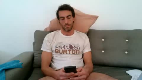Snapshot of kitosssss chatting on 18, 6, 2026 Steve Cocks online show from 18, 6, 2026