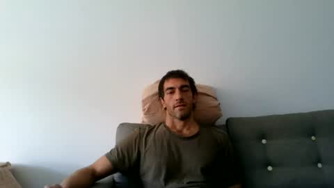 Snapshot of kitosssss chatting on 2, 7, 2026 Steve Cocks online show from 2, 7, 2026