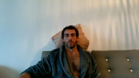 Snapshot of kitosssss chatting on 10, 7, 2026 Steve Cocks online show from 10, 7, 2026
