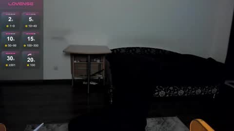 Snapshot of kitsunemoon chatting on 7, 2, 2026 Kitsune online show from 7, 2, 2026