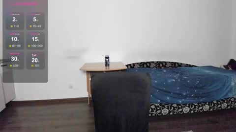 Snapshot of kitsunemoon chatting on 22, 2, 2026 Kitsune online show from 22, 2, 2026