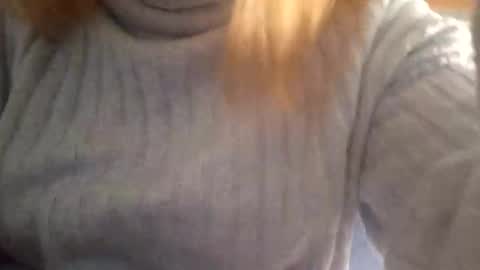 kitsuneniki online show from 23, 2, 2026