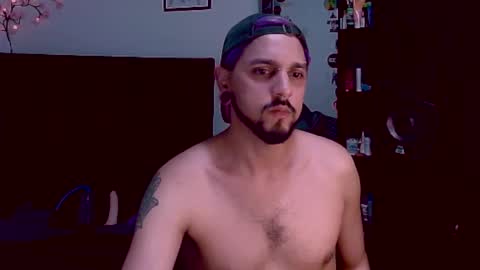 Snapshot of kitsuneshadow22 chatting on 28, 9, 2025 Alejandro online show from 28, 9, 2025